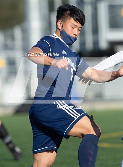 Thumbnail 1 in Milpitas @ Lynbrook photogallery.