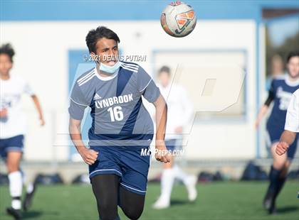 Thumbnail 3 in Milpitas @ Lynbrook photogallery.