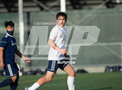 Thumbnail 1 in Milpitas @ Lynbrook photogallery.