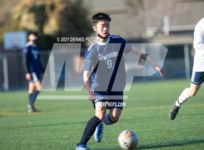 Thumbnail 3 in Milpitas @ Lynbrook photogallery.