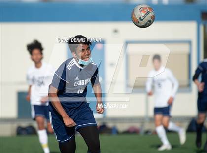 Thumbnail 1 in Milpitas @ Lynbrook photogallery.