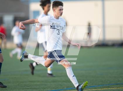 Thumbnail 2 in Milpitas @ Lynbrook photogallery.