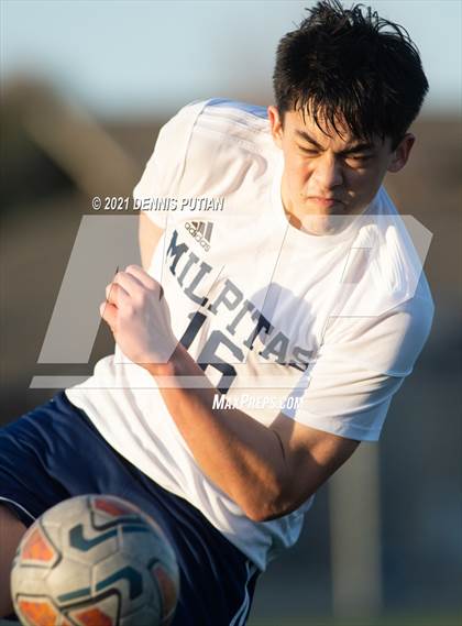 Thumbnail 2 in Milpitas @ Lynbrook photogallery.