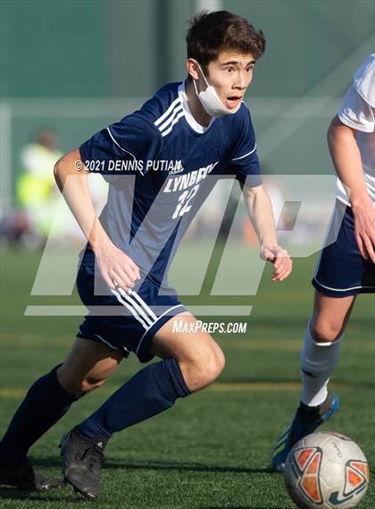 Thumbnail 1 in Milpitas @ Lynbrook photogallery.