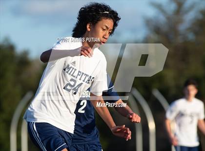 Thumbnail 1 in Milpitas @ Lynbrook photogallery.