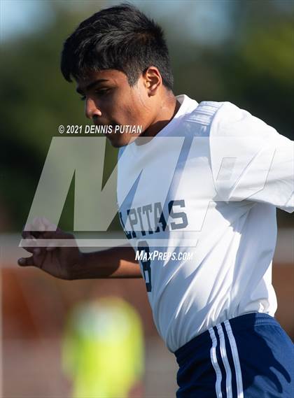 Thumbnail 2 in Milpitas @ Lynbrook photogallery.