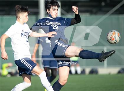 Thumbnail 3 in Milpitas @ Lynbrook photogallery.