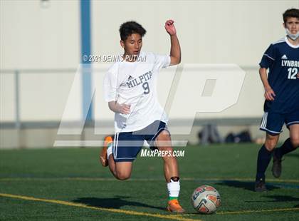 Thumbnail 3 in Milpitas @ Lynbrook photogallery.