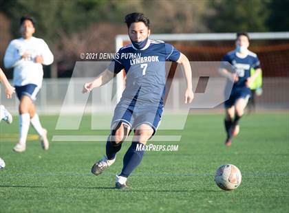 Thumbnail 1 in Milpitas @ Lynbrook photogallery.