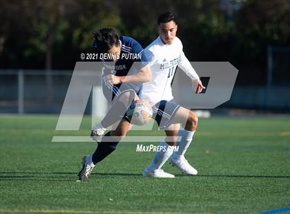 Thumbnail 2 in Milpitas @ Lynbrook photogallery.
