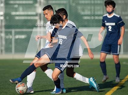 Thumbnail 1 in Milpitas @ Lynbrook photogallery.