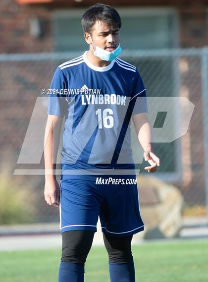 Thumbnail 2 in Milpitas @ Lynbrook photogallery.