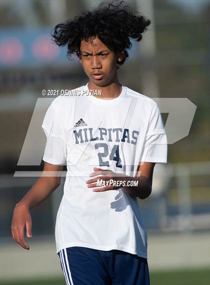 Thumbnail 3 in Milpitas @ Lynbrook photogallery.