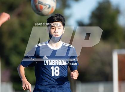Thumbnail 2 in Milpitas @ Lynbrook photogallery.
