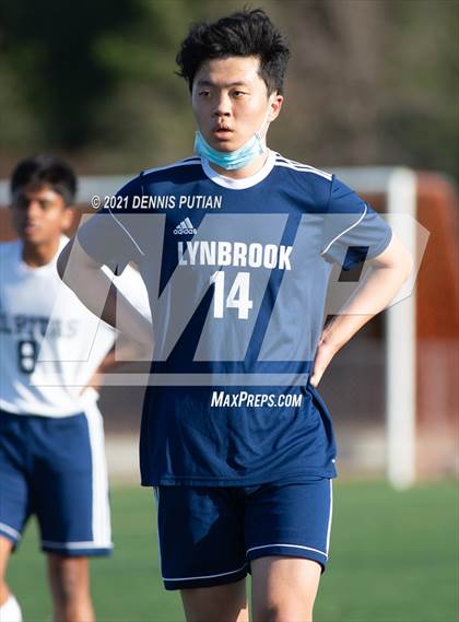 Thumbnail 3 in Milpitas @ Lynbrook photogallery.