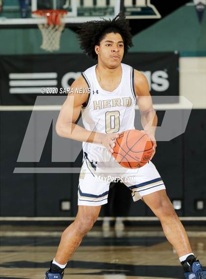 Thumbnail 1 in Elk Grove vs. Sacramento photogallery.