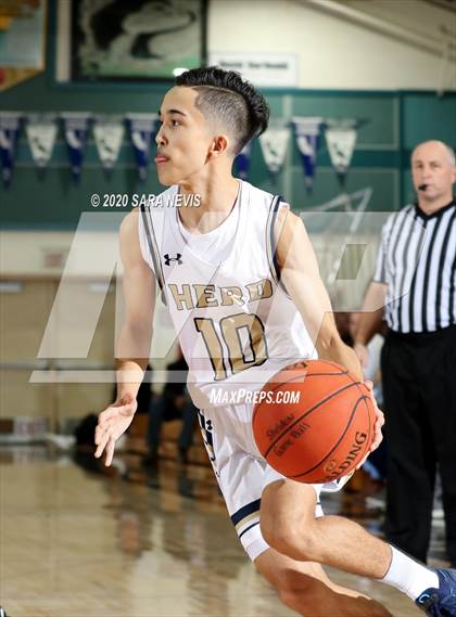 Thumbnail 1 in Elk Grove vs. Sacramento photogallery.
