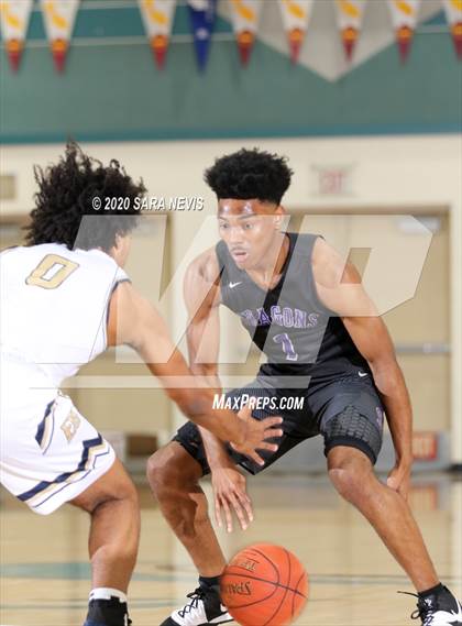 Thumbnail 1 in Elk Grove vs. Sacramento photogallery.