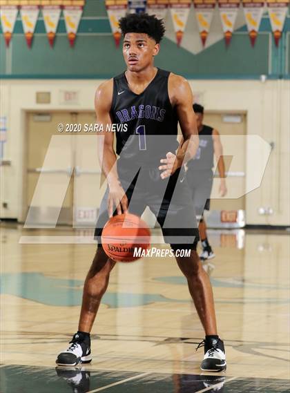 Thumbnail 1 in Elk Grove vs. Sacramento photogallery.