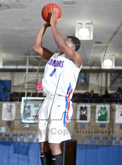Thumbnail 1 in St. Raymond Boys @ Archbishop Stepinac photogallery.