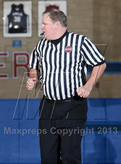 Thumbnail 3 in St. Raymond Boys @ Archbishop Stepinac photogallery.