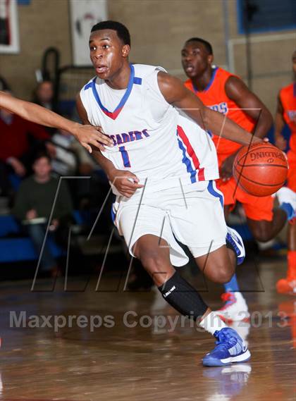Thumbnail 2 in St. Raymond Boys @ Archbishop Stepinac photogallery.