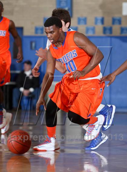 Thumbnail 2 in St. Raymond Boys @ Archbishop Stepinac photogallery.