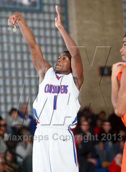 Thumbnail 3 in St. Raymond Boys @ Archbishop Stepinac photogallery.