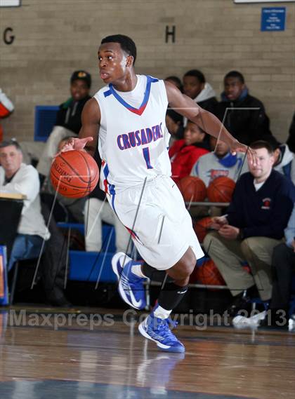 Thumbnail 3 in St. Raymond Boys @ Archbishop Stepinac photogallery.