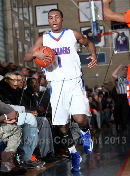 Thumbnail 3 in St. Raymond Boys @ Archbishop Stepinac photogallery.