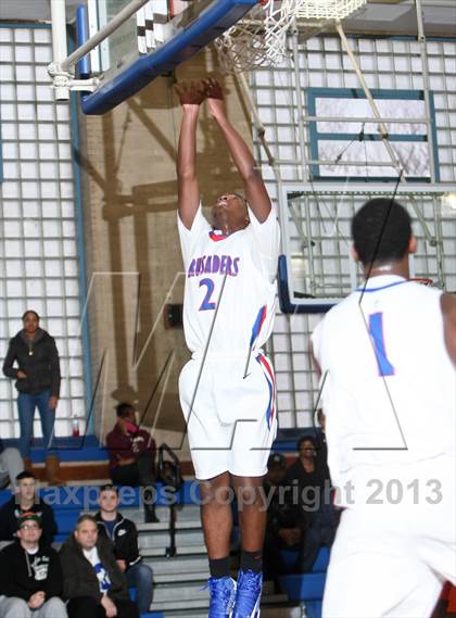 Thumbnail 2 in St. Raymond Boys @ Archbishop Stepinac photogallery.