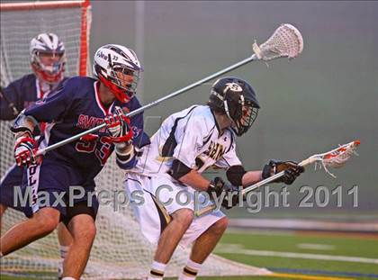 Thumbnail 1 in Smithtown West @ Sachem North photogallery.