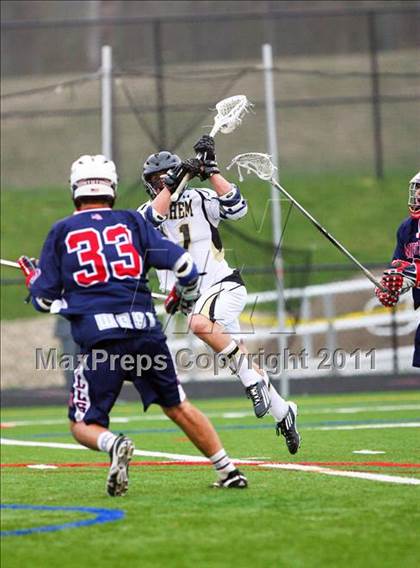 Thumbnail 1 in Smithtown West @ Sachem North photogallery.