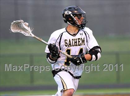 Thumbnail 3 in Smithtown West @ Sachem North photogallery.