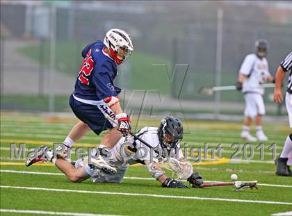 Thumbnail 3 in Smithtown West @ Sachem North photogallery.
