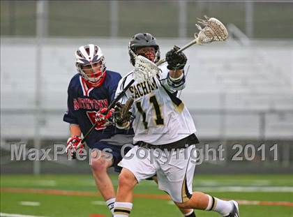 Thumbnail 1 in Smithtown West @ Sachem North photogallery.
