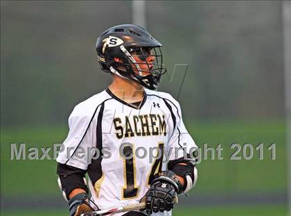 Thumbnail 2 in Smithtown West @ Sachem North photogallery.