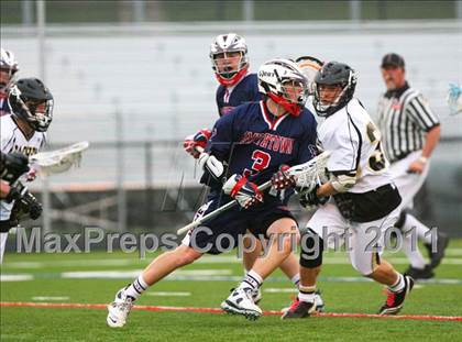 Thumbnail 1 in Smithtown West @ Sachem North photogallery.