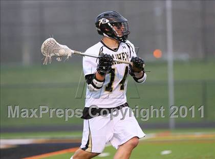 Thumbnail 2 in Smithtown West @ Sachem North photogallery.
