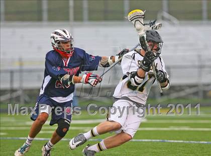 Thumbnail 2 in Smithtown West @ Sachem North photogallery.