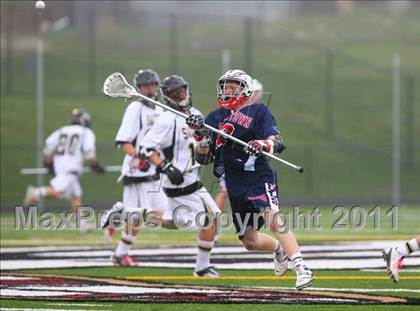 Thumbnail 1 in Smithtown West @ Sachem North photogallery.