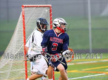 Thumbnail 3 in Smithtown West @ Sachem North photogallery.