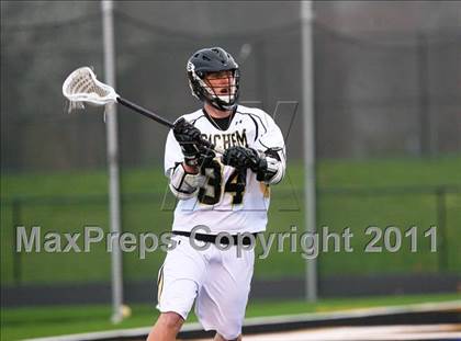 Thumbnail 3 in Smithtown West @ Sachem North photogallery.