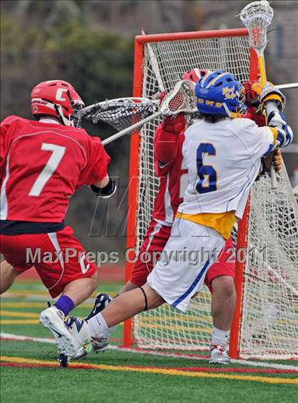 Thumbnail 3 in Connetquot @ West Islip photogallery.