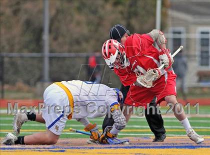 Thumbnail 2 in Connetquot @ West Islip photogallery.