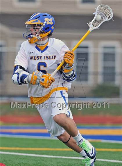 Thumbnail 3 in Connetquot @ West Islip photogallery.