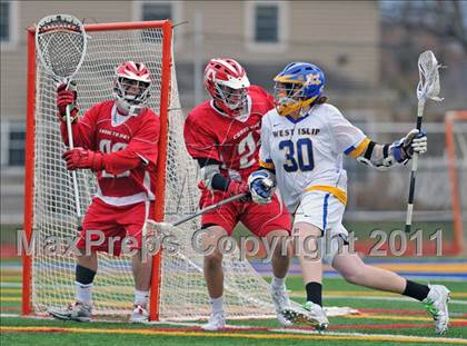 Thumbnail 2 in Connetquot @ West Islip photogallery.