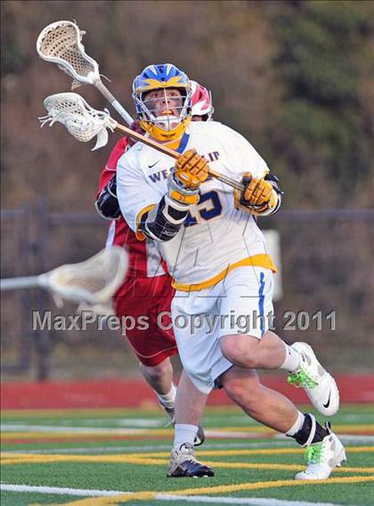 Thumbnail 1 in Connetquot @ West Islip photogallery.