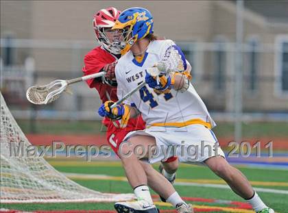 Thumbnail 2 in Connetquot @ West Islip photogallery.