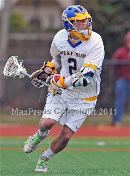 Thumbnail 3 in Connetquot @ West Islip photogallery.